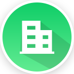 微信小程序 张掖